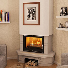 Мета акцент с топкой селеник 700 ш