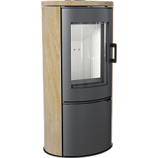 KOZA/AB/S/KAMIEN/ SANDSTON