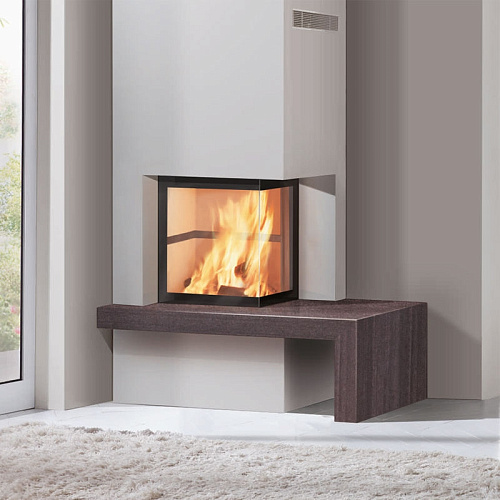 Облицовка Sweet sx (EdilKamin)_0