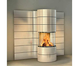 Spartherm Magic 200