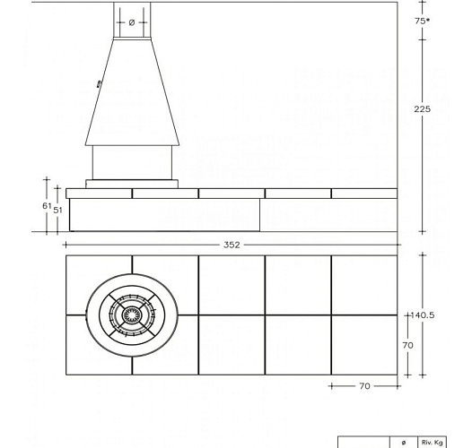 Piazzetta stoccolma, lino_2