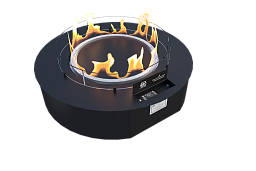 ABC Smart Fire A5k 1000