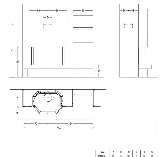 Piazzetta cardiff senape_1